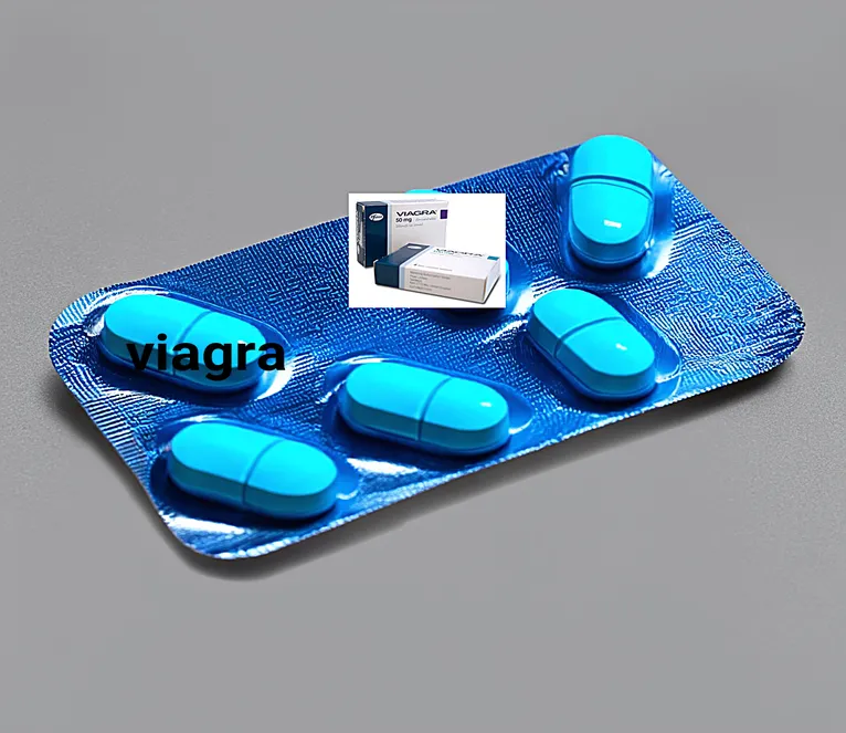 Viagra 1