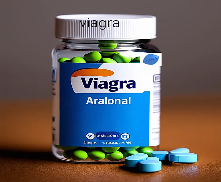 Viagra 2