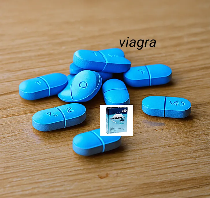 Viagra 3